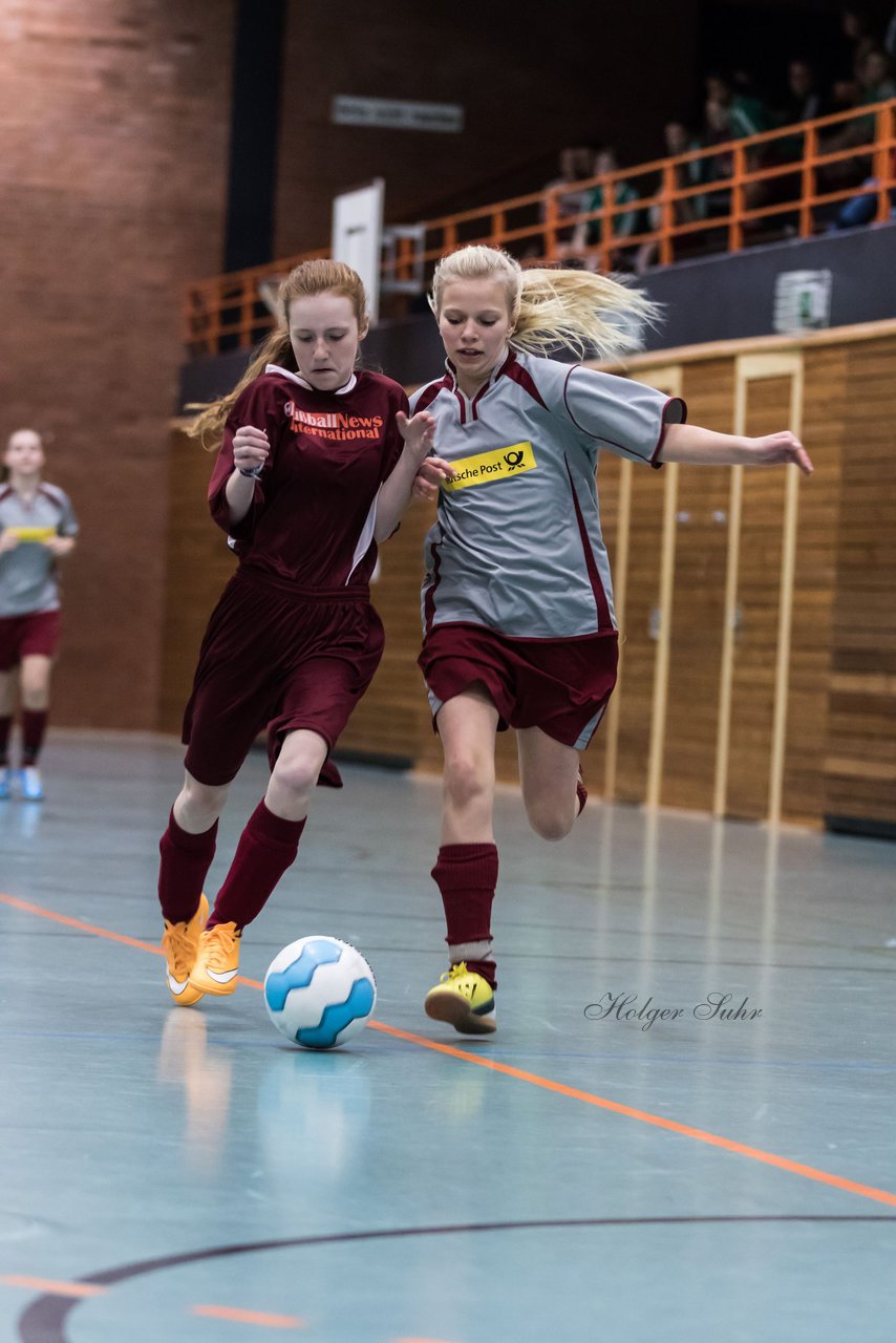 Bild 426 - KT Turnier 2